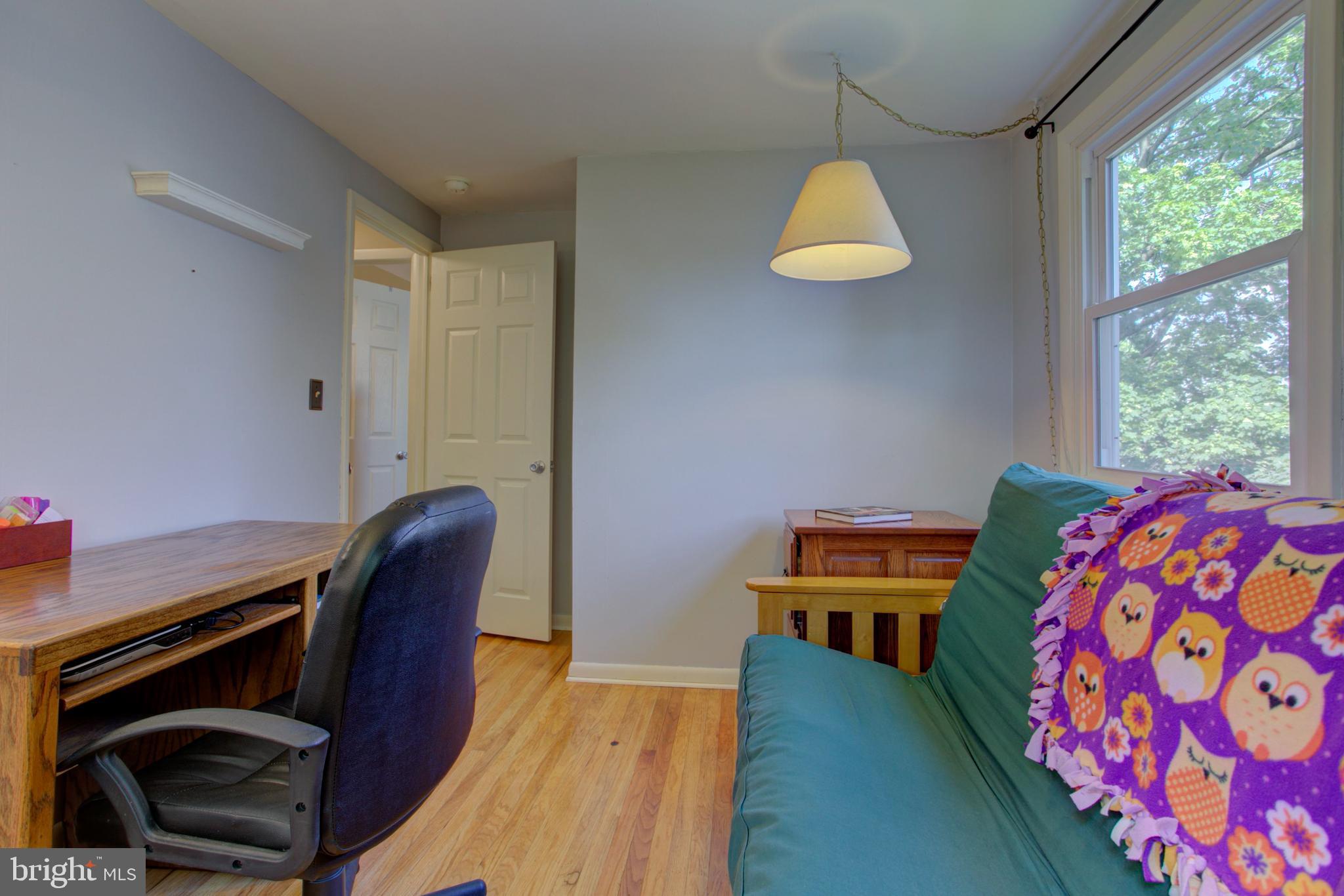 1628 Robert Road Lancaster, PA 17601 - Photo 15 of 28 Gallery Image 15