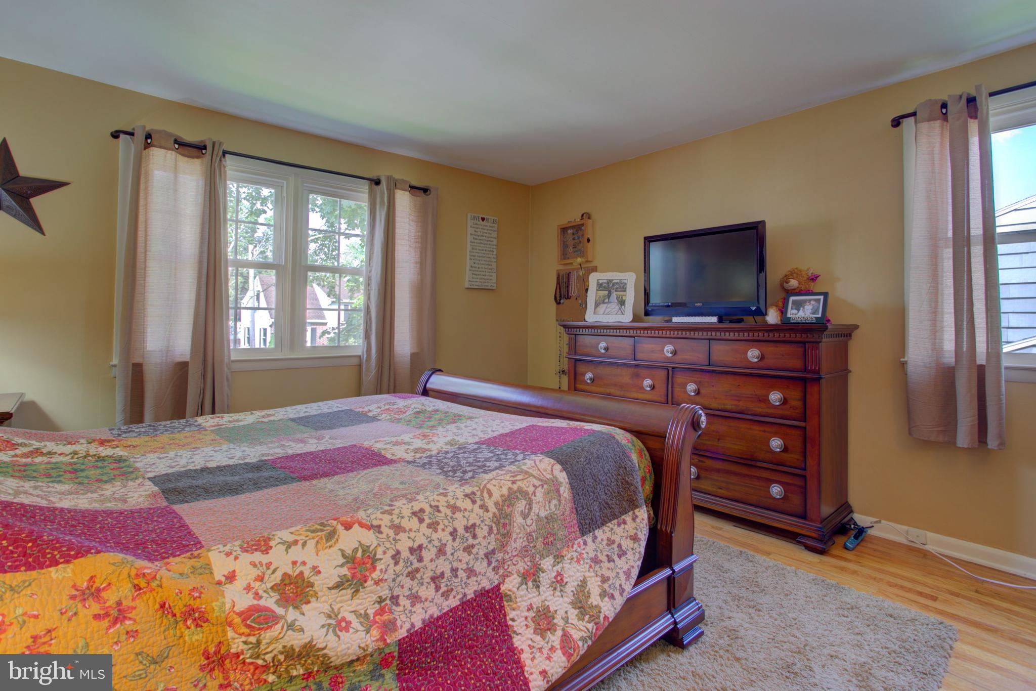 1628 Robert Road Lancaster, PA 17601 - Photo 16 of 28 Gallery Image 16