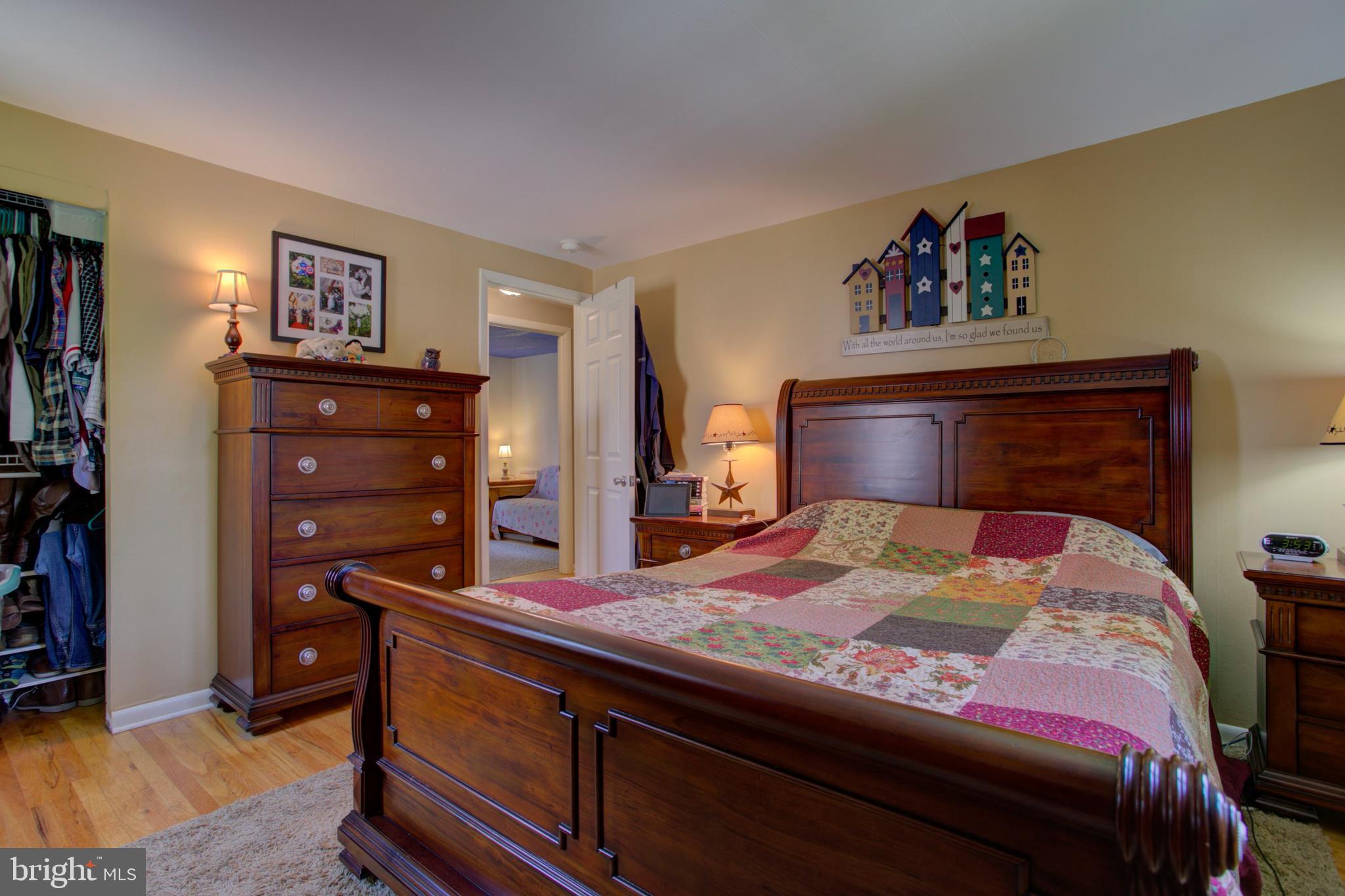 1628 Robert Road Lancaster, PA 17601 - Photo 17 of 28 Gallery Image 17