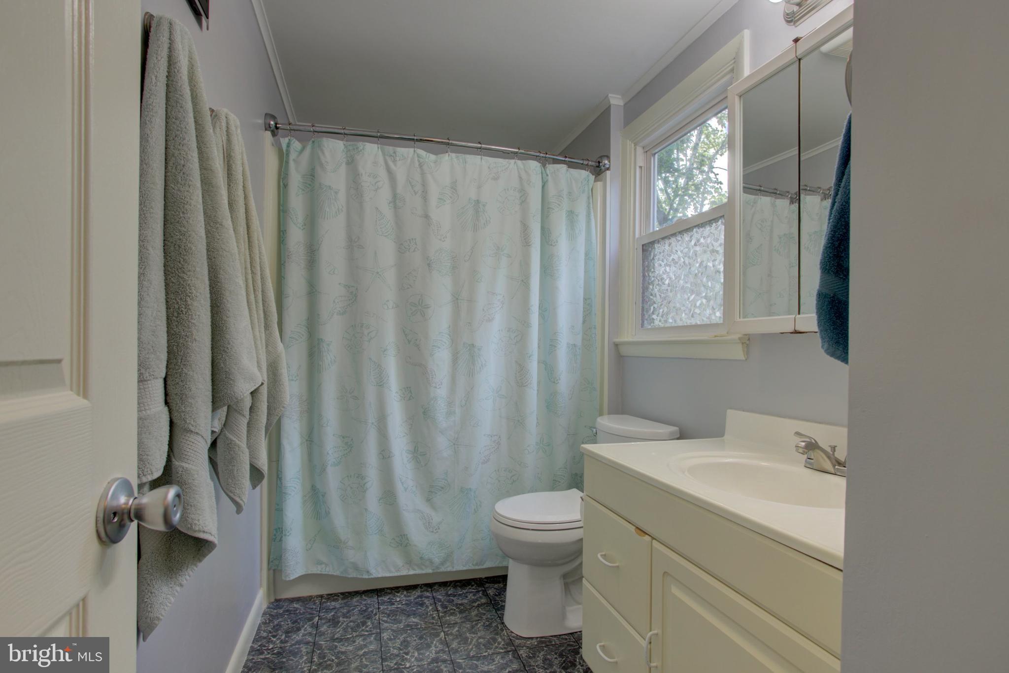 1628 Robert Road Lancaster, PA 17601 - Photo 18 of 28 Gallery Image 18