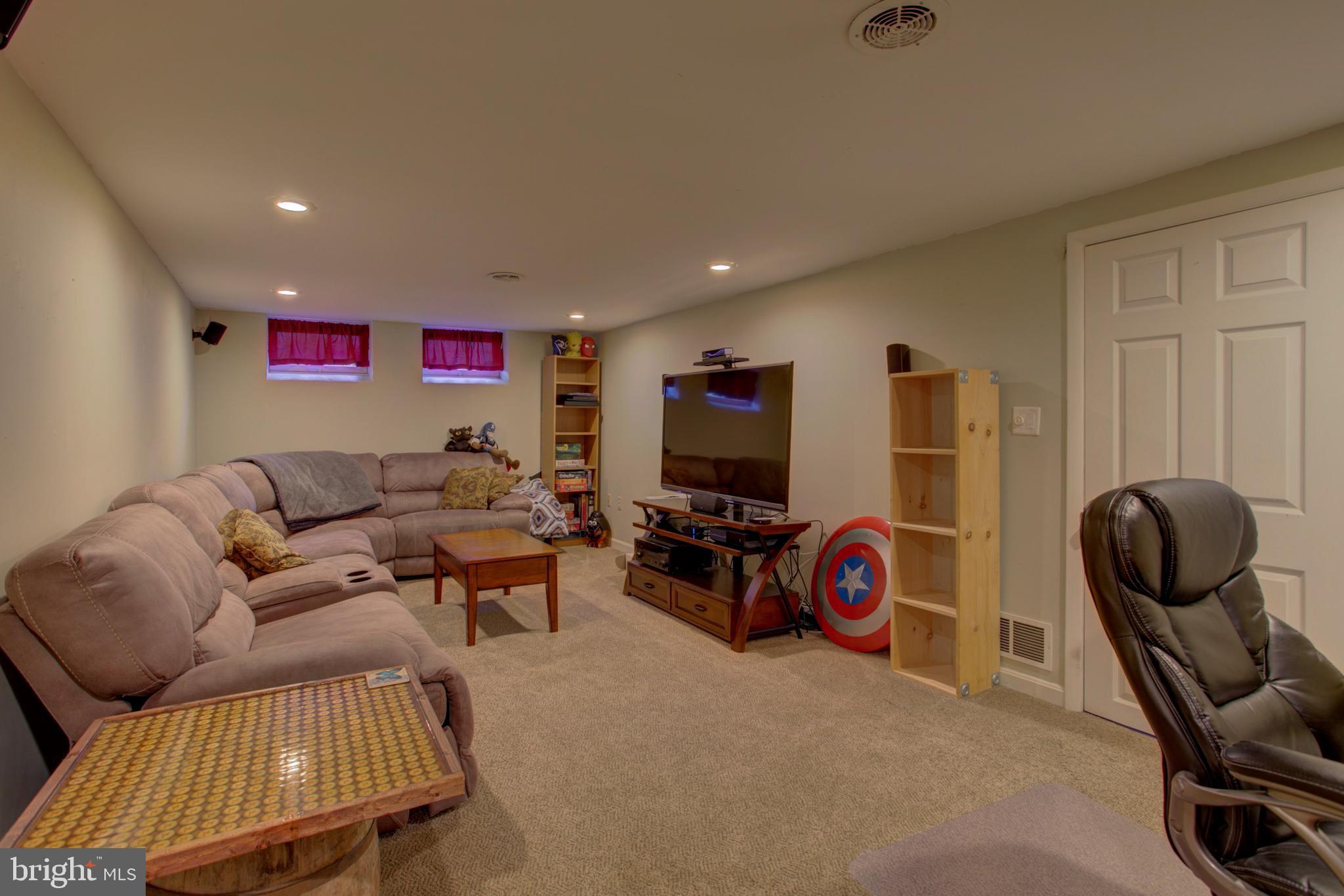 1628 Robert Road Lancaster, PA 17601 - Photo 20 of 28 Gallery Image 20