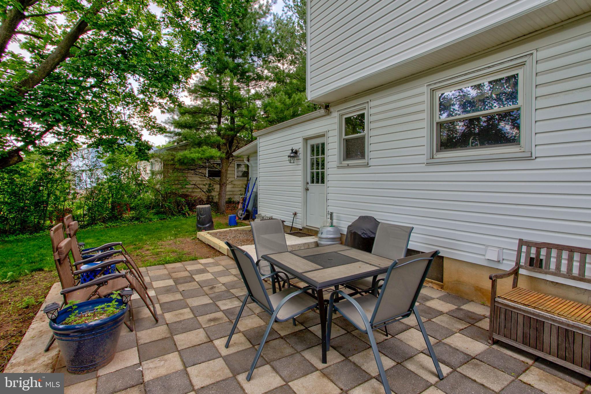 1628 Robert Road Lancaster, PA 17601 - Photo 25 of 28 Gallery Image 25