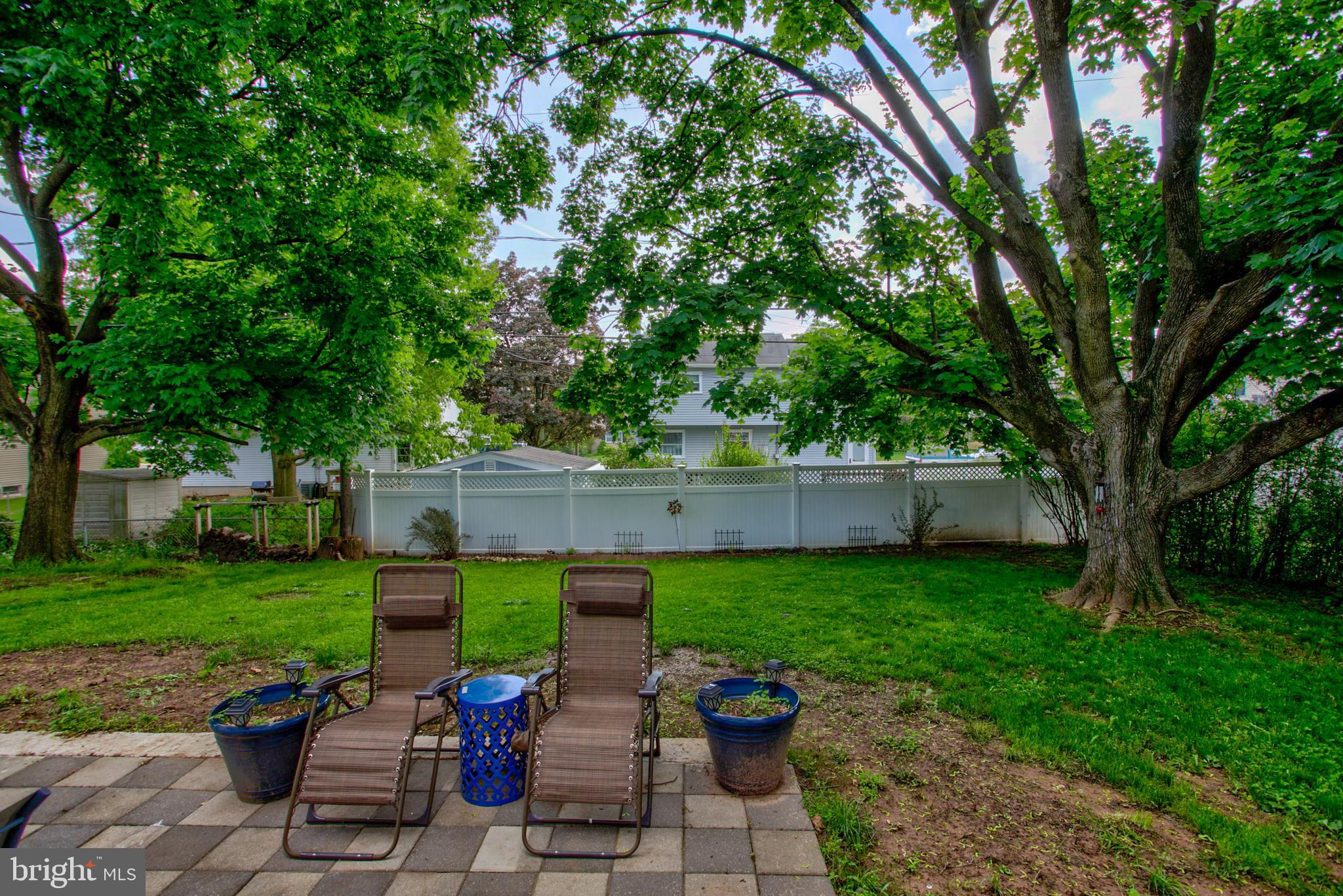 1628 Robert Road Lancaster, PA 17601 - Photo 27 of 28 Gallery Image 27