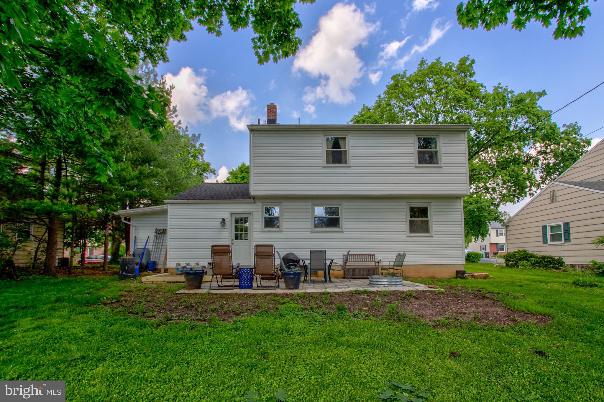 1628 Robert Road Lancaster, PA 17601 - Photo 28 of 28 Gallery Image 28