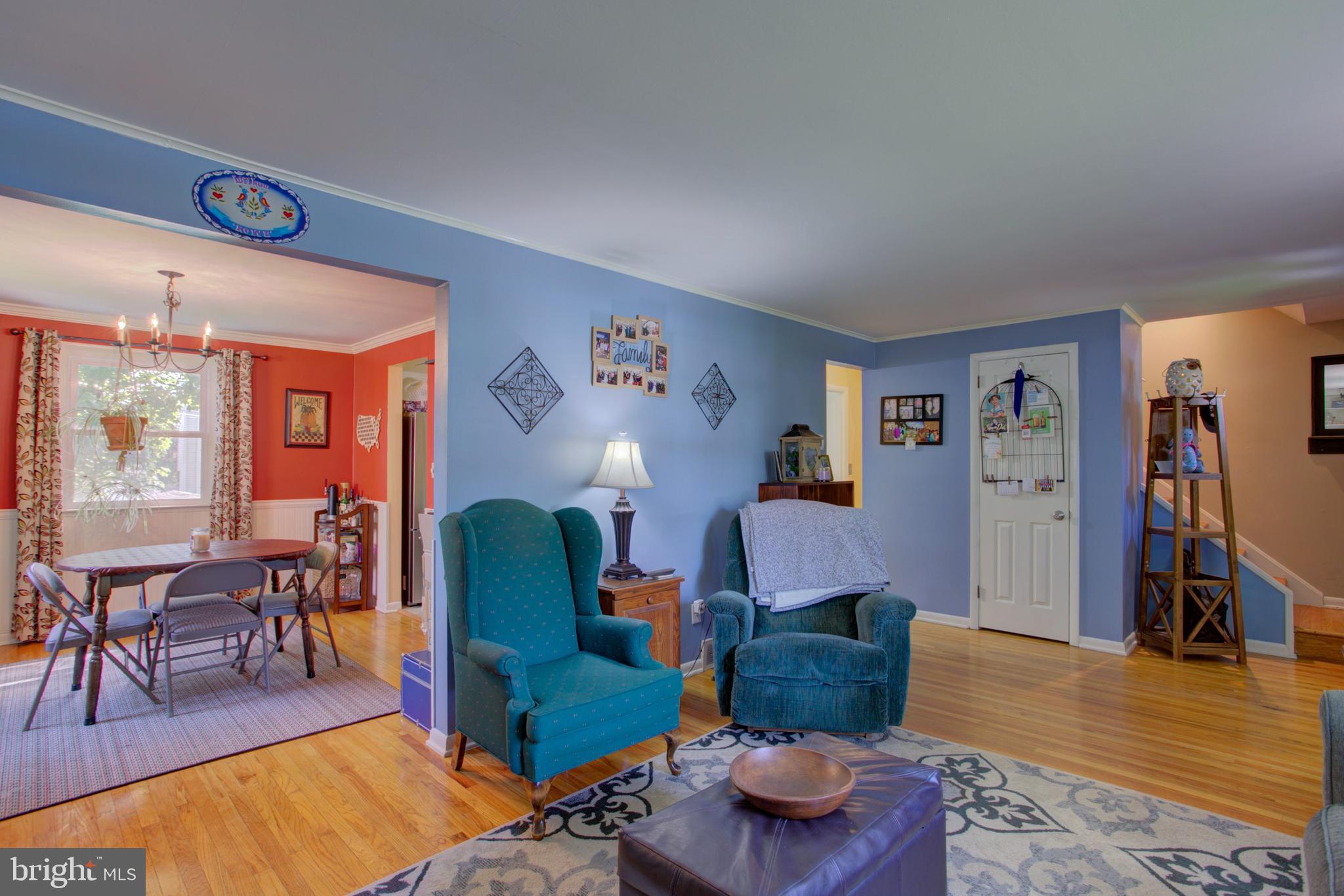 1628 Robert Road Lancaster, PA 17601 - Photo 5 of 28 Gallery Image 5