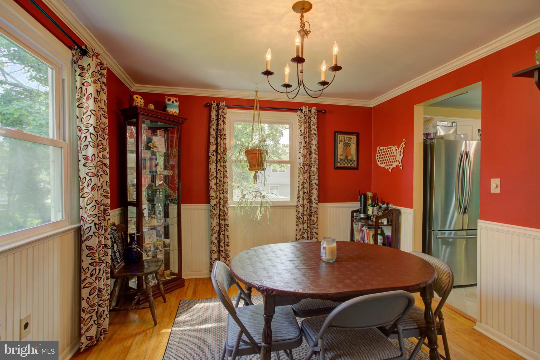 1628 Robert Road Lancaster, PA 17601 - Photo 7 of 28 Gallery Image 7