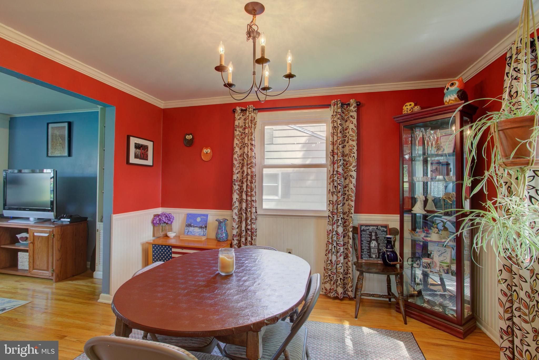 1628 Robert Road Lancaster, PA 17601 - Photo 8 of 28 Gallery Image 8