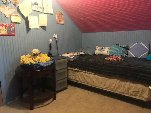 221 Umiker Road Castle Rock, WA 98611 - Photo 17 of 23 Gallery Image 17