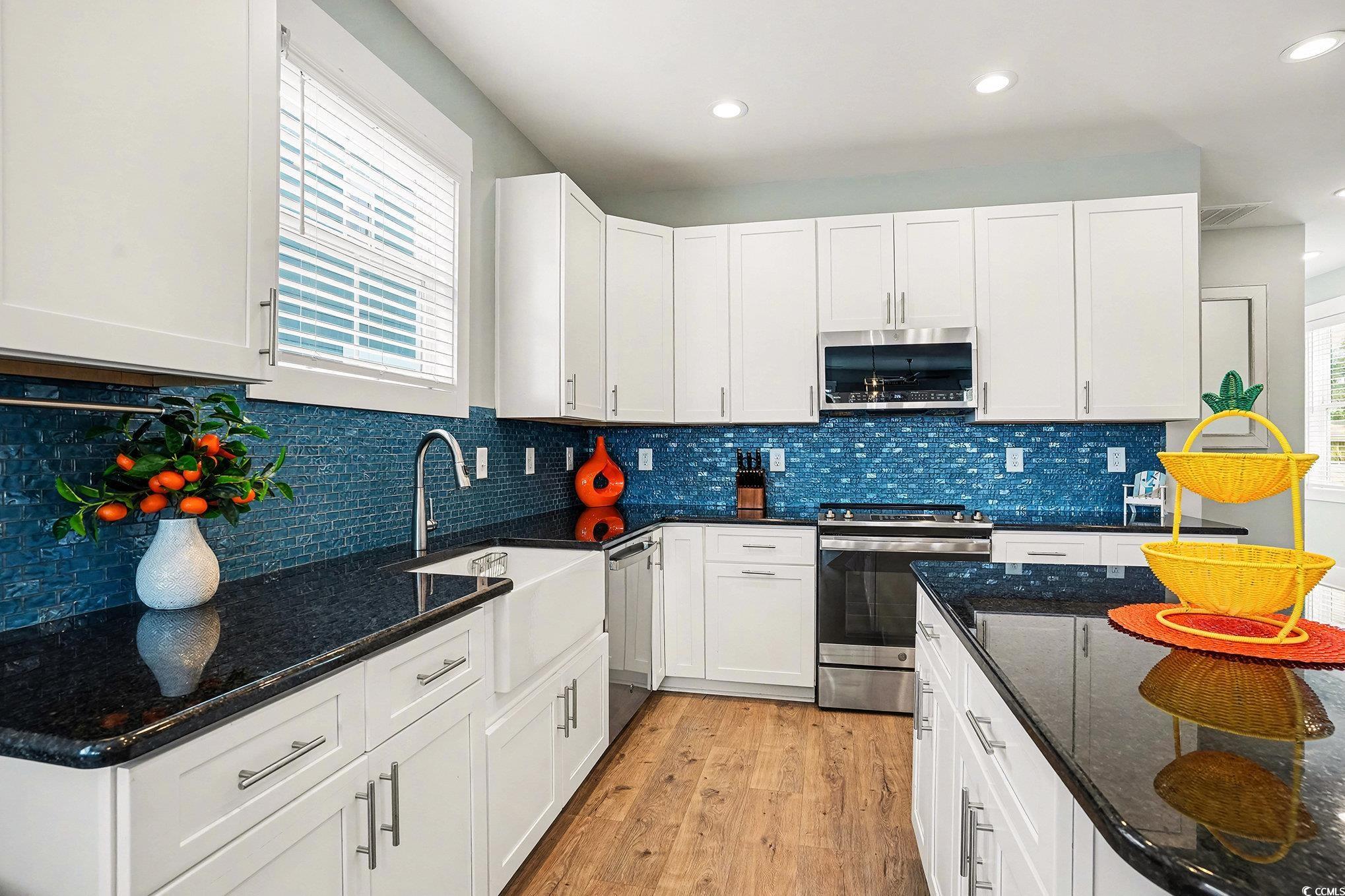 695 Elizabeth Drive Murrells Inlet, SC 29576 - Photo 11 of 40