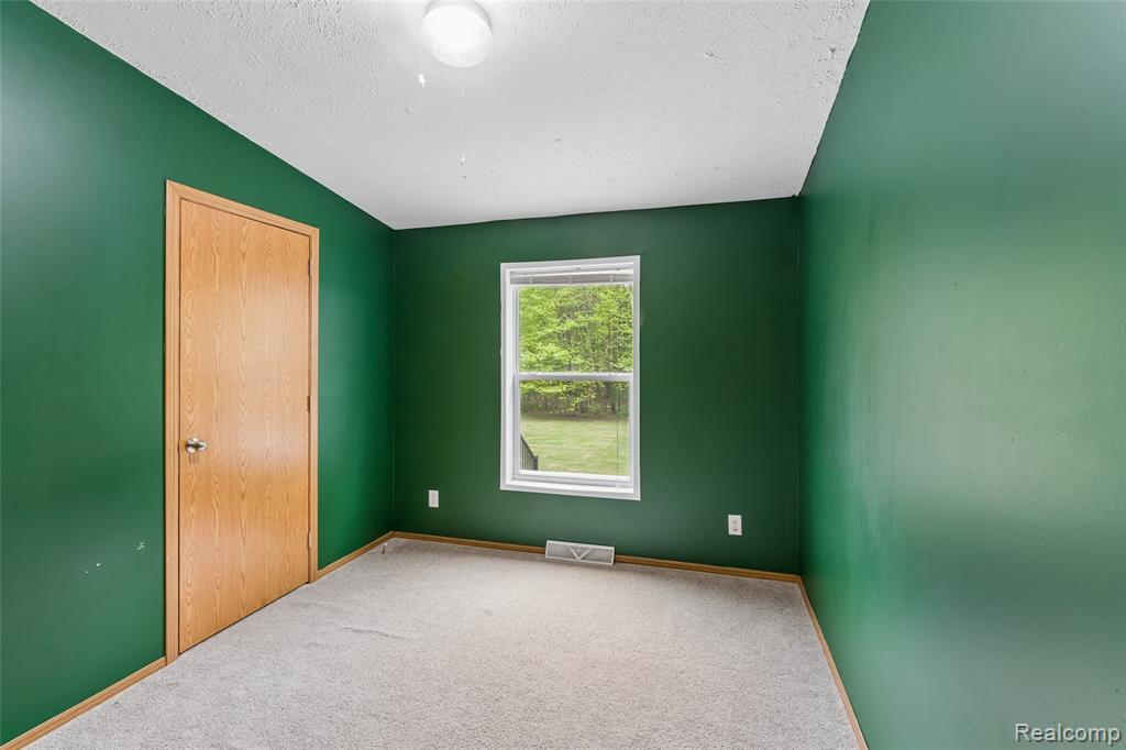 4587 Brown Road Vassar, MI 48768 - Photo 40 of 49