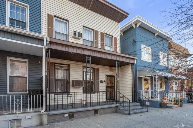 $899,000 | 31-60 12th Street | Astoria