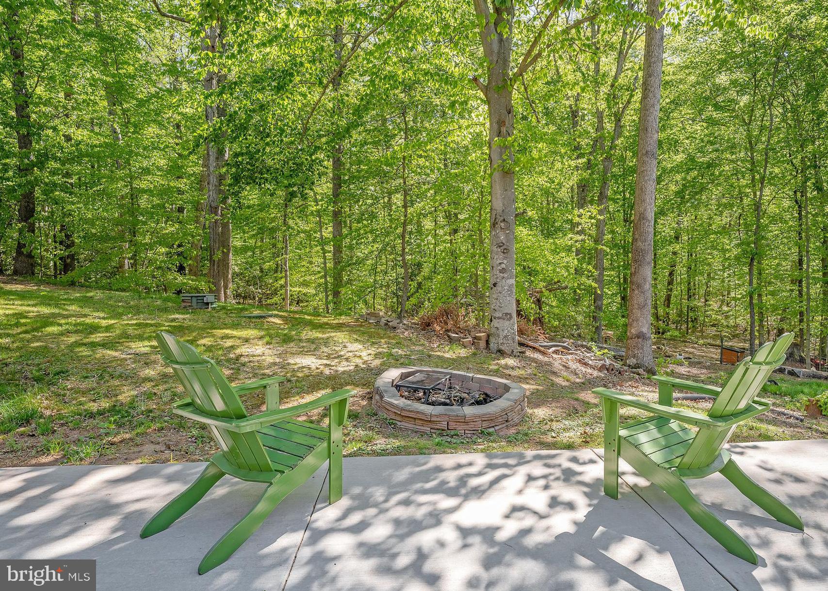 9361 Keyser Road Nokesville, VA 20181 - Photo 21 of 83 Gallery Image 21