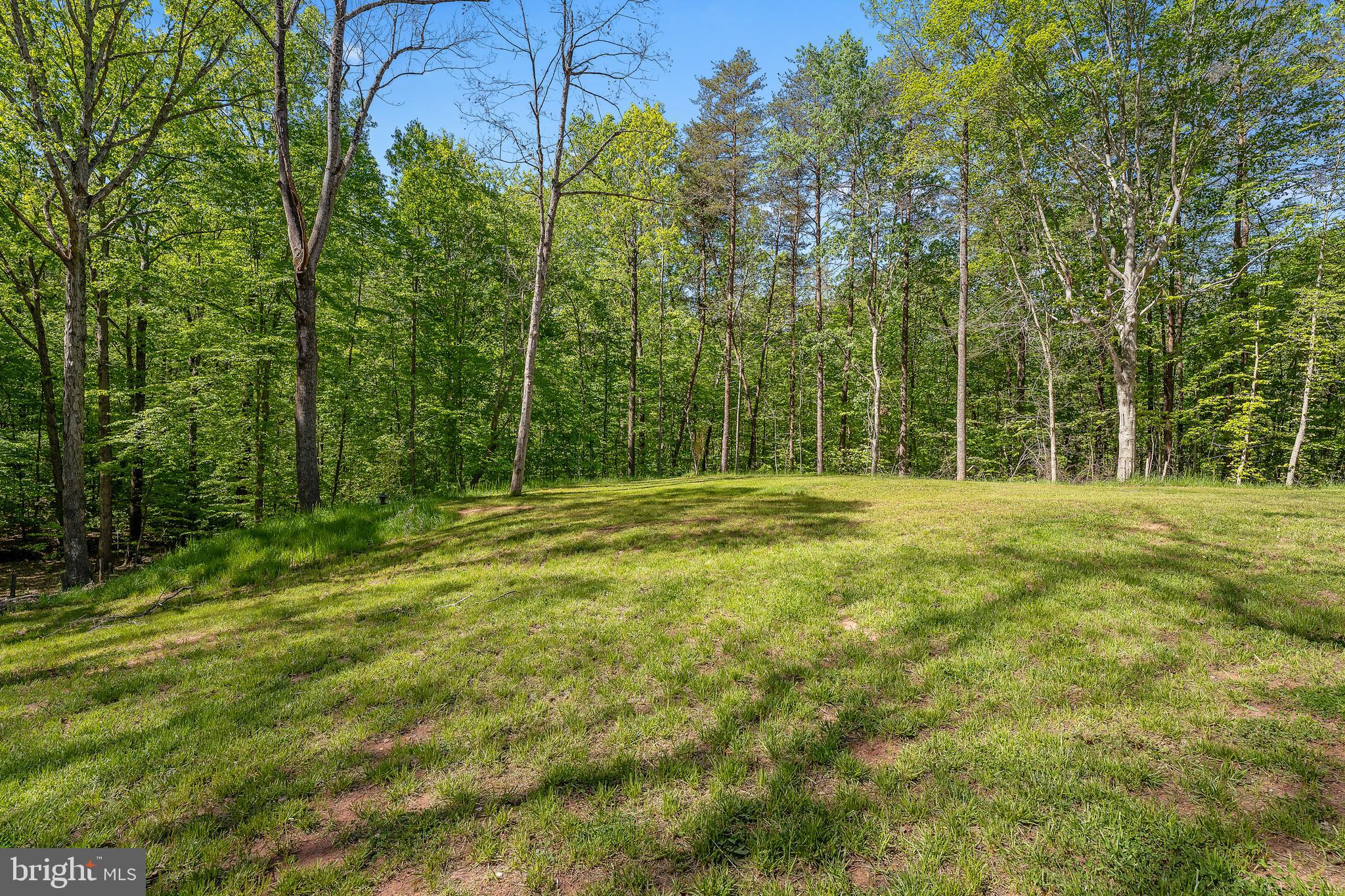 9361 Keyser Road Nokesville, VA 20181 - Photo 24 of 83 walking, biking or roaming
