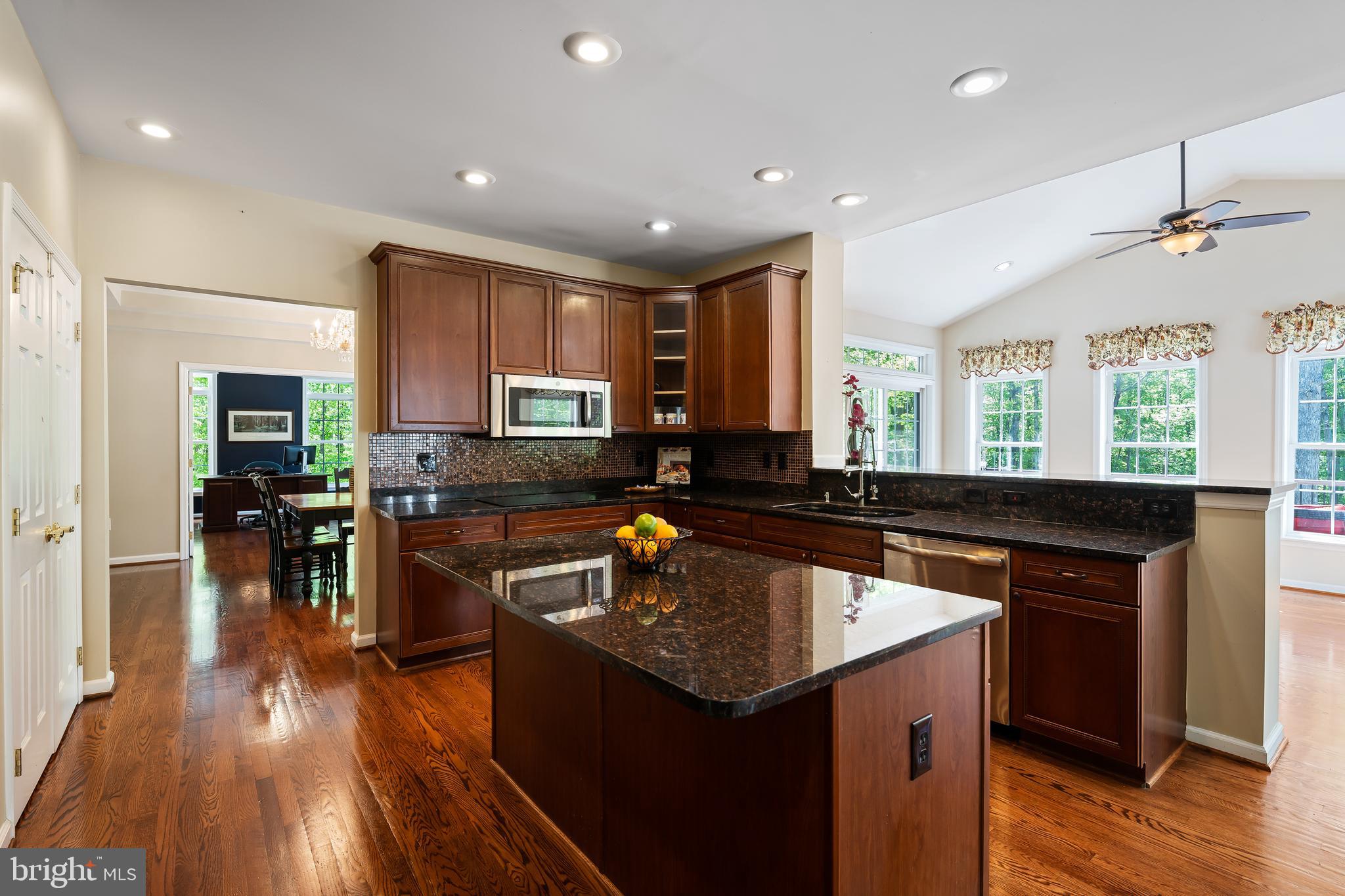 9361 Keyser Road Nokesville, VA 20181 - Photo 32 of 83 Gallery Image 32
