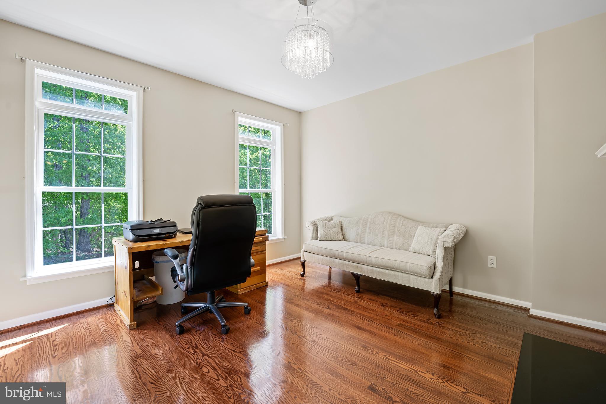 9361 Keyser Road Nokesville, VA 20181 - Photo 49 of 83 Gallery Image 49