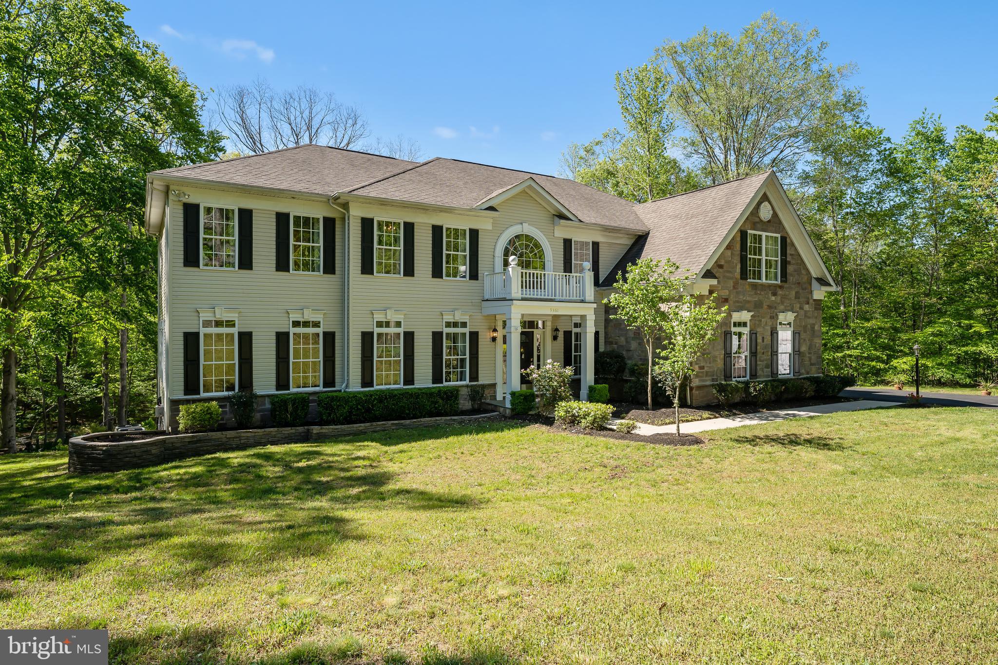 9361 Keyser Road Nokesville, VA 20181 - Photo 6 of 83 Gallery Image 6