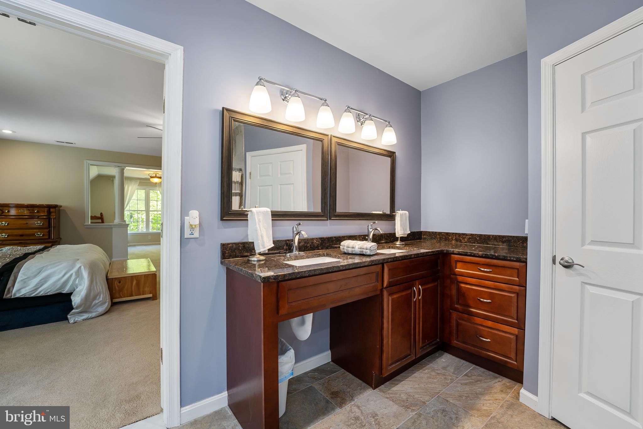 9361 Keyser Road Nokesville, VA 20181 - Photo 60 of 83 Gallery Image 60