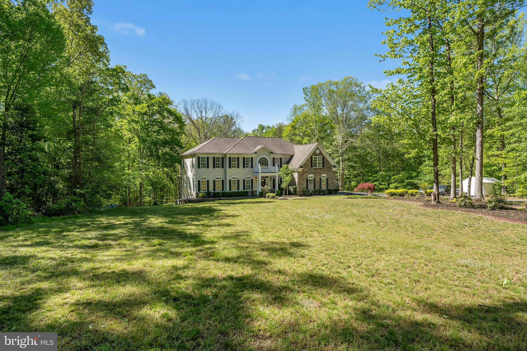 9361 Keyser Road Nokesville, VA 20181 - Photo 9 of 83 Gallery Image 9