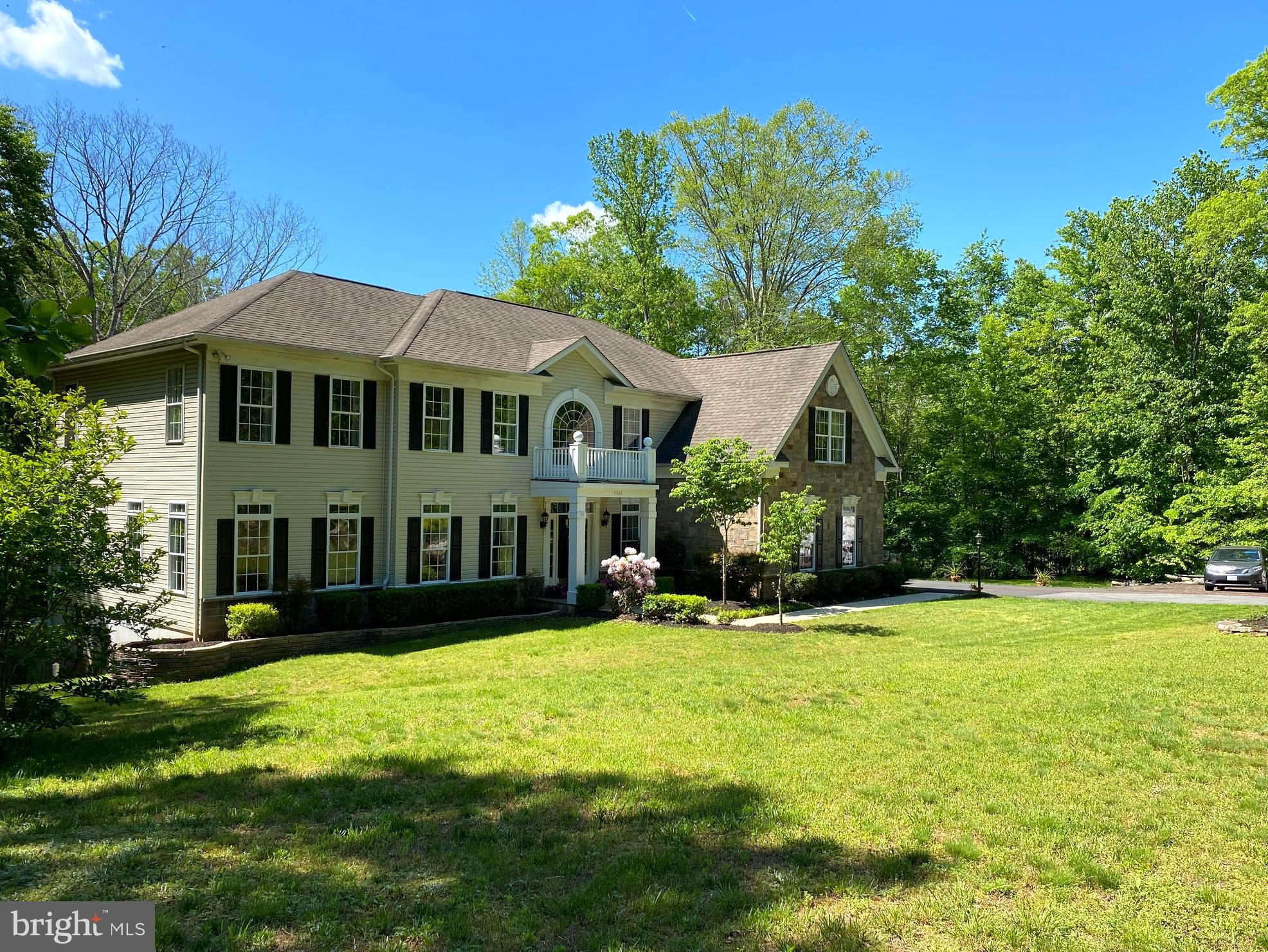 9361 Keyser Road Nokesville, VA 20181 - Photo 83 of 83 Gallery Image 83