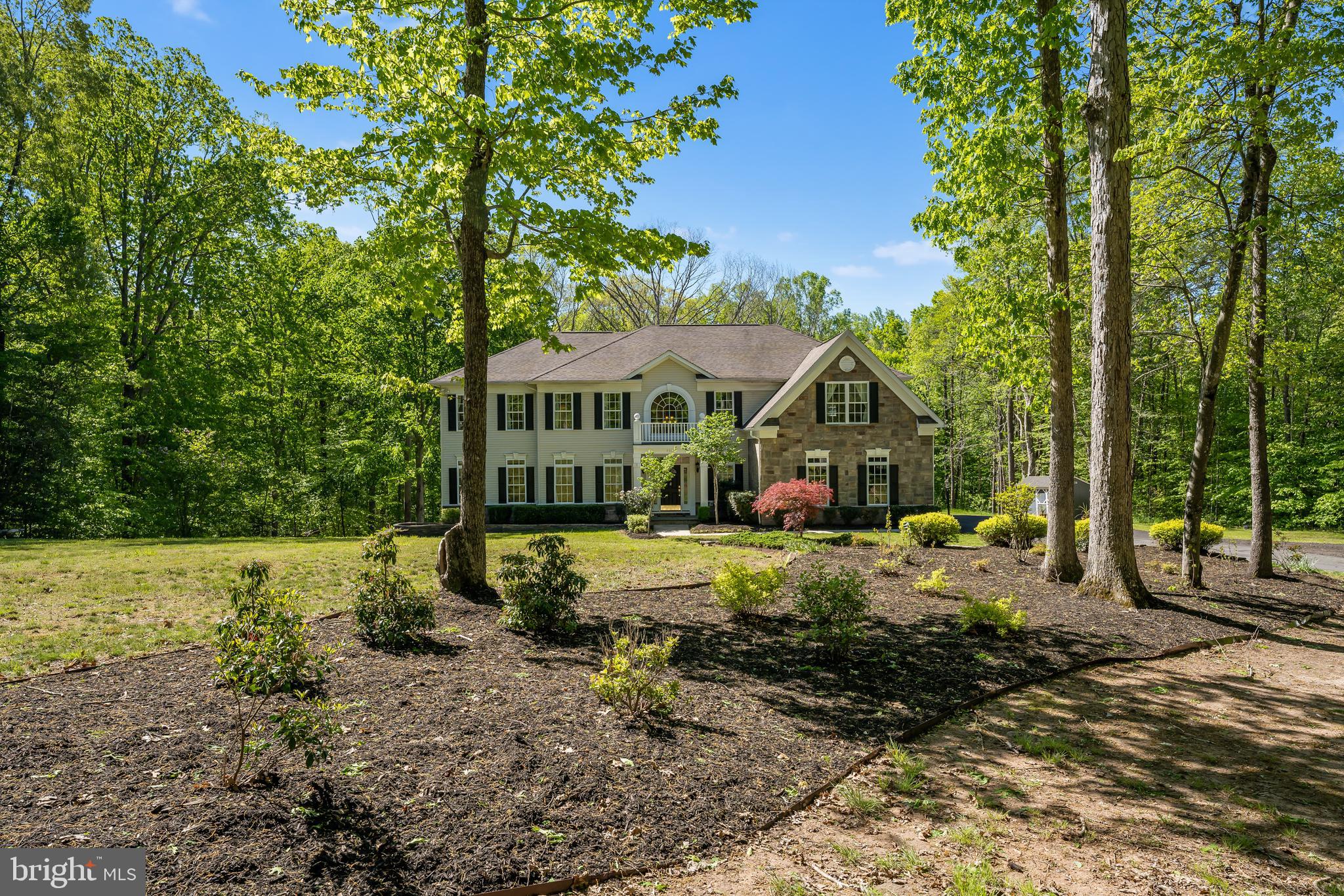9361 Keyser Road Nokesville, VA 20181 - Photo 10 of 83 Gallery Image 10
