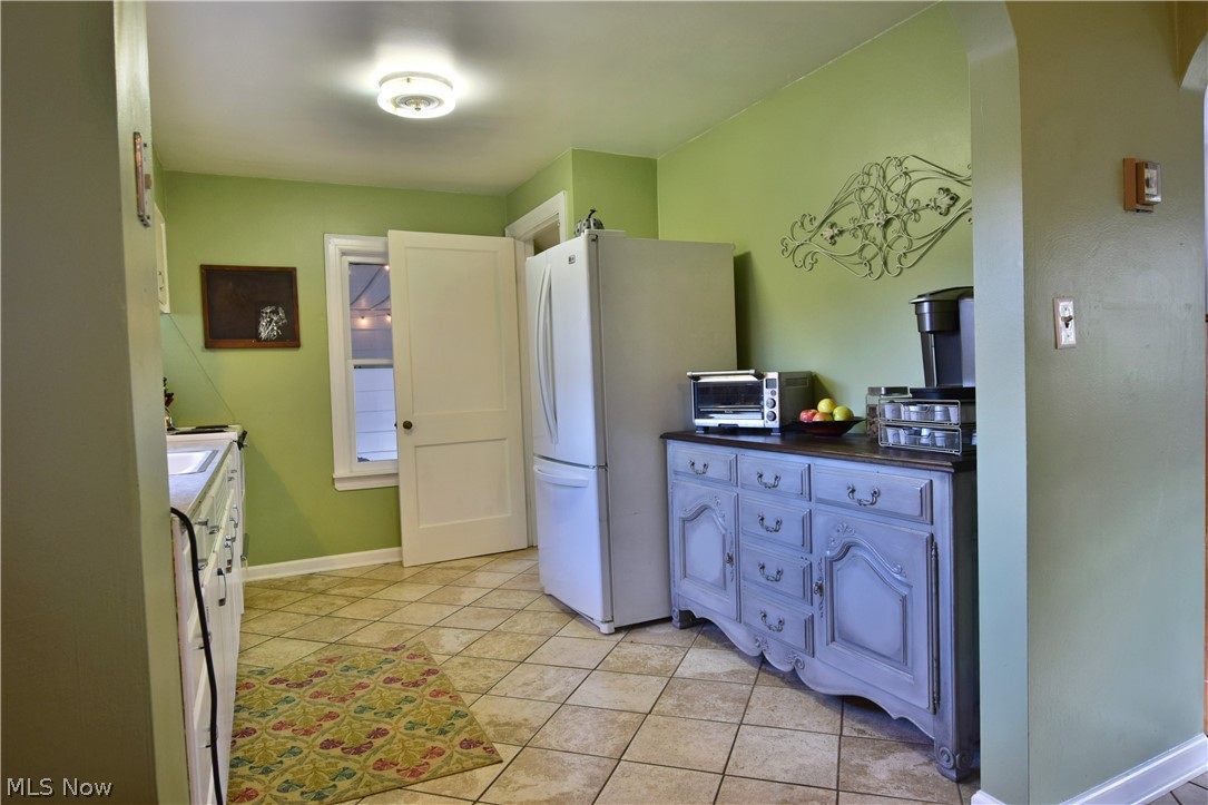 706 Mahoning Trumbull County Line Road Mineral Ridge, OH 44440 - Photo 11 of 35 Gallery Image 11