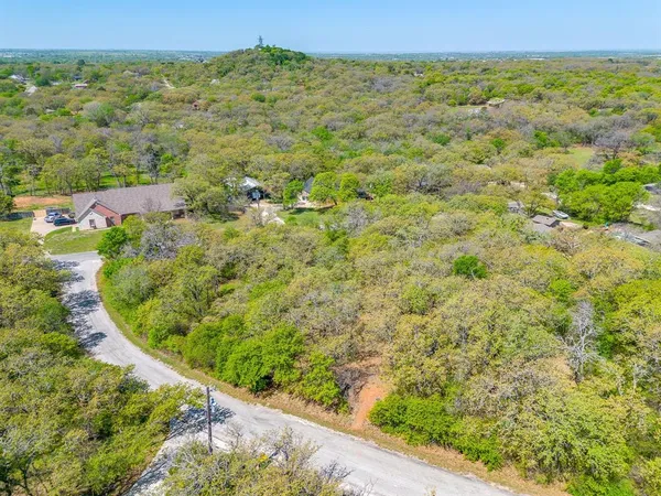 $150,000 | 1000 Crazy Horse Trail, Joshua, TX 76058