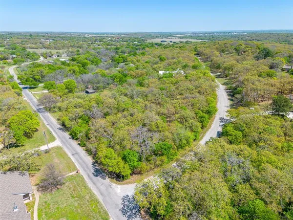 $150,000 | 1000 Crazy Horse Trail, Joshua, TX 76058