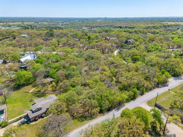 $150,000 | 1000 Crazy Horse Trail, Joshua, TX 76058