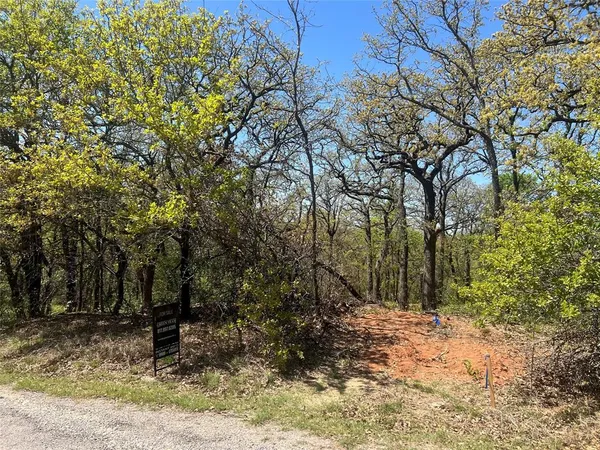 $150,000 | 1000 Crazy Horse Trail, Joshua, TX 76058