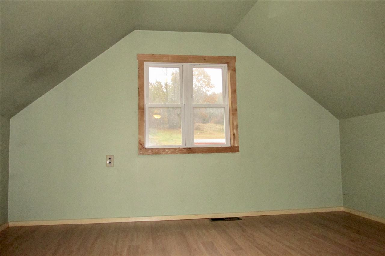 58 Zion Hill Road Topsham, VT 05086 - Photo 14 of 40