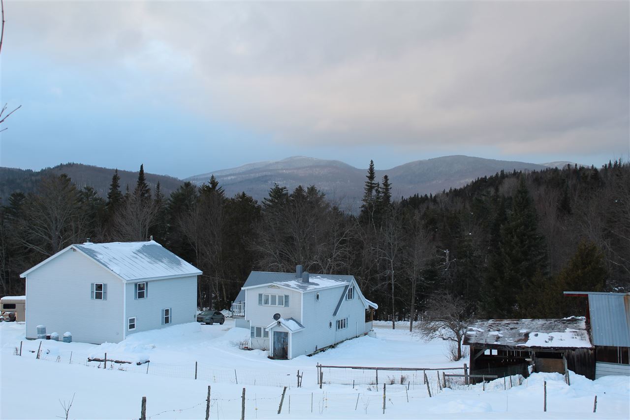58 Zion Hill Road Topsham, VT 05086 - Photo 3 of 40