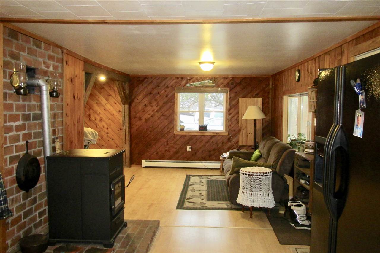 58 Zion Hill Road Topsham, VT 05086 - Photo 8 of 40