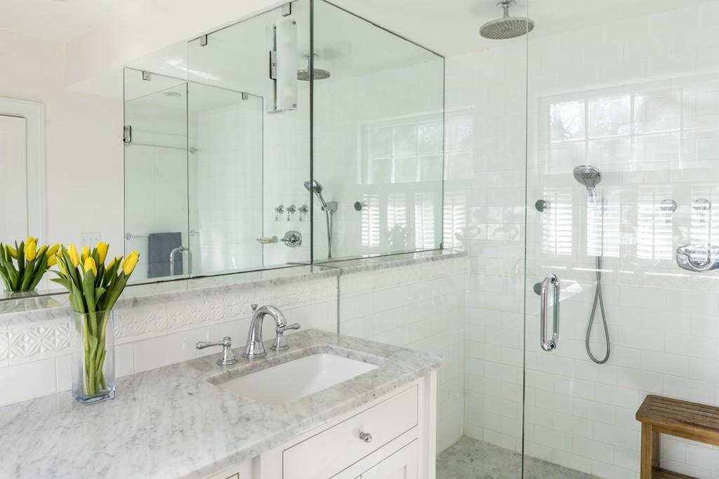 18 Spooner Road Brookline, MA 02467 - Photo 14 of 29