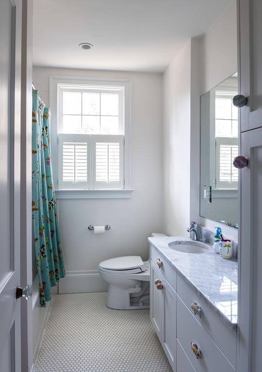 18 Spooner Road Brookline, MA 02467 - Photo 16 of 29