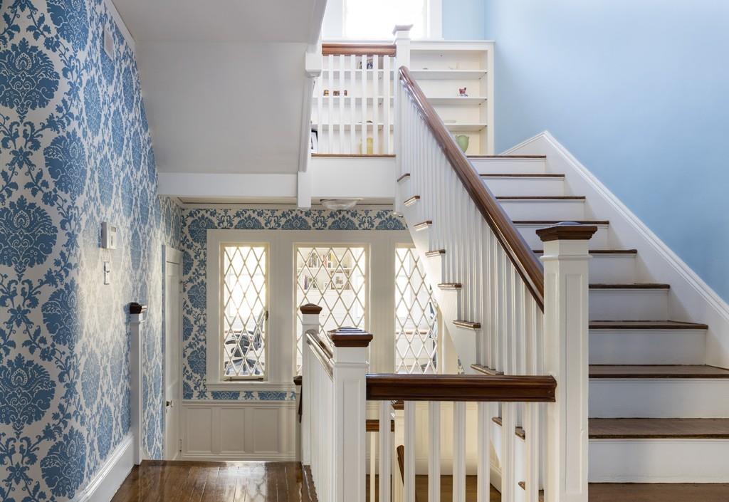 18 Spooner Road Brookline, MA 02467 - Photo 19 of 29