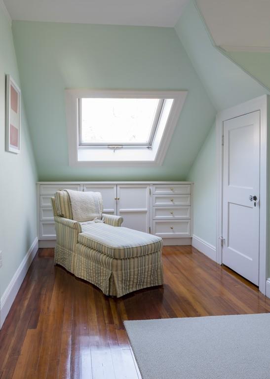 18 Spooner Road Brookline, MA 02467 - Photo 21 of 29