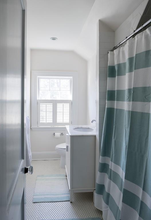 18 Spooner Road Brookline, MA 02467 - Photo 22 of 29