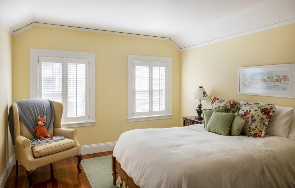 18 Spooner Road Brookline, MA 02467 - Photo 23 of 29