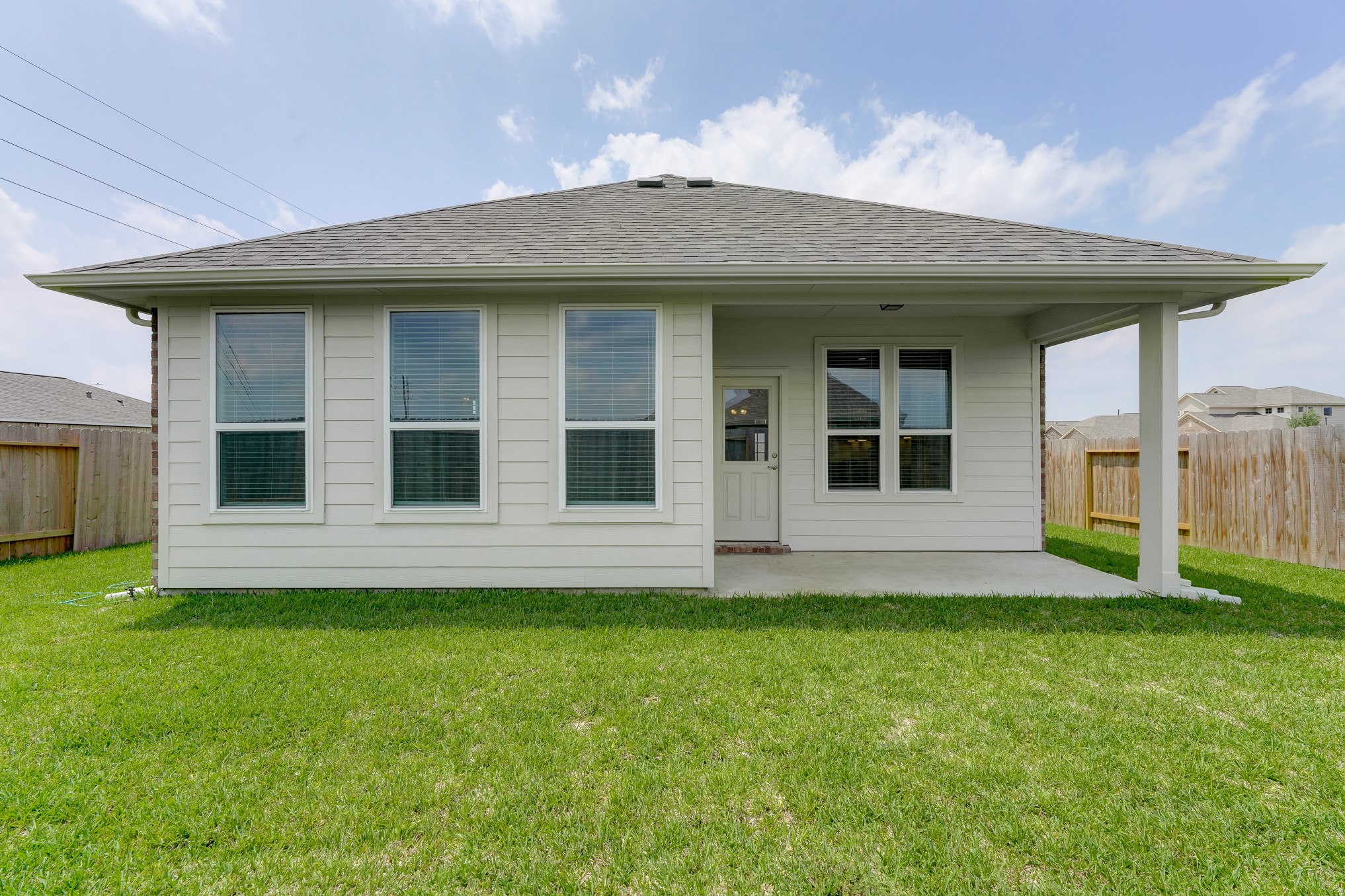 10505 Stone Peak Drive Rosharon, TX 77583 - Photo 27 of 29