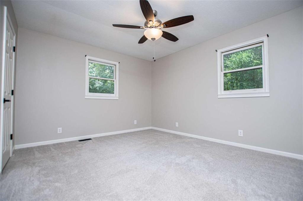 315 Laurel Road Carrollton, GA 30117 - Photo 49 of 81