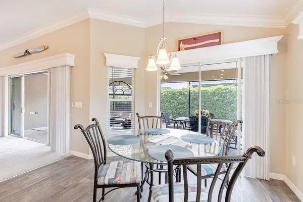 $589,000 | 5375 Werdebaugh Way, The Villages, FL 32163