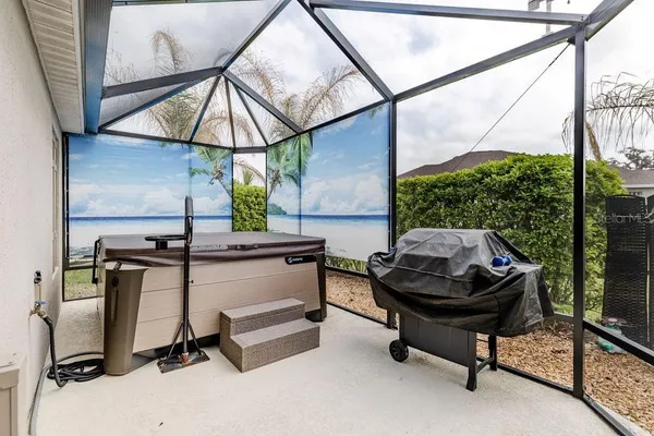 $589,000 | 5375 Werdebaugh Way, The Villages, FL 32163