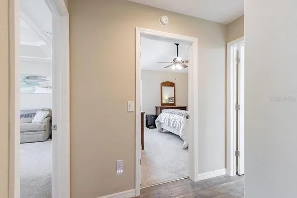 $589,000 | 5375 Werdebaugh Way, The Villages, FL 32163