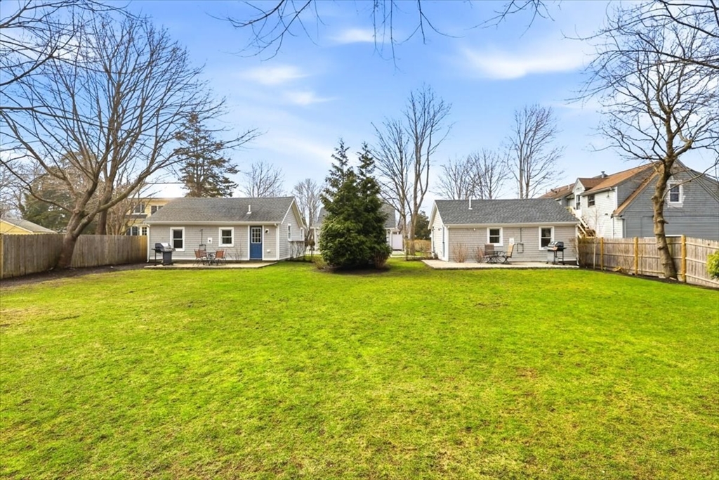 20 Nye Road Falmouth, MA 02540 - Photo 11 of 42