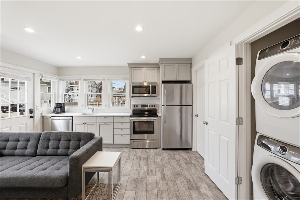 20 Nye Road Falmouth, MA 02540 - Photo 14 of 42