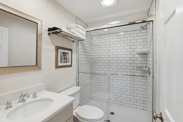 $1,995,000 | 20 Nye Road, Falmouth, MA 02540