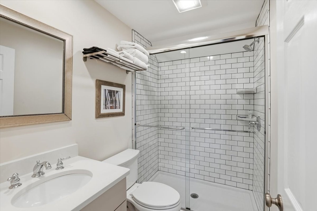 20 Nye Road Falmouth, MA 02540 - Photo 15 of 42