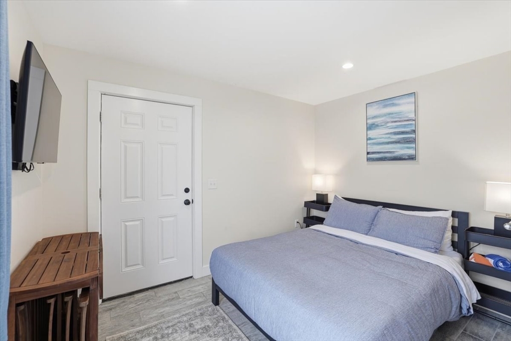 20 Nye Road Falmouth, MA 02540 - Photo 16 of 42