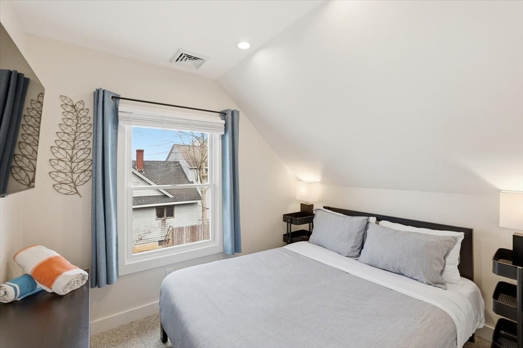 20 Nye Road Falmouth, MA 02540 - Photo 17 of 42