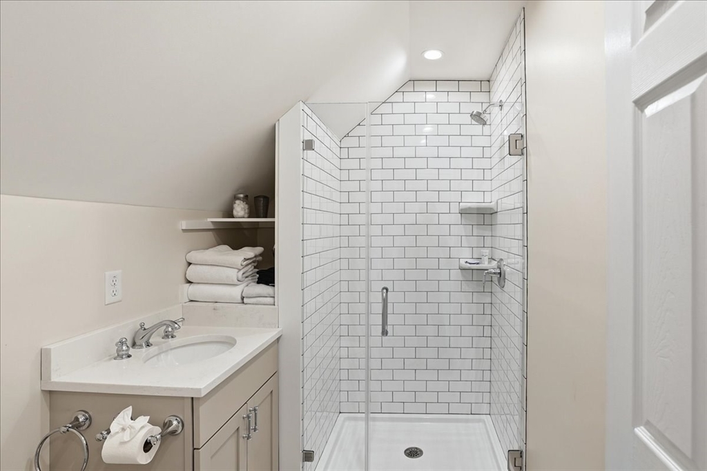 20 Nye Road Falmouth, MA 02540 - Photo 19 of 42